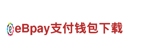 365真正的网址是哪个-电力新星：创造未来清洁能源